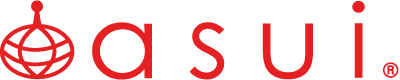 asui テイクアウトWEBサービス